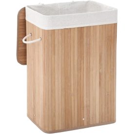 Szennyeskosár modern kivitel – LCB10Y