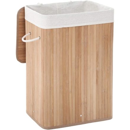 Szennyeskosár modern kivitel – LCB10Y