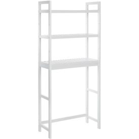 Fürdőszobai szekrény – BTS01WT