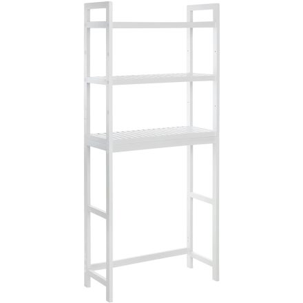 Fürdőszobai szekrény – BTS01WT