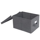 Tároló rendszerező szett 3 db – RFB03G