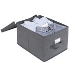 Tároló rendszerező szett 3 db – RFB03G