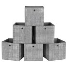 Tároló rendszerező szett 6 db – RFB002G02V1
