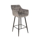 7308250 HOKER CAPRI POPIEL