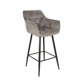7308250 HOKER CAPRI POPIEL