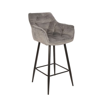 7308250 HOKER CAPRI POPIEL