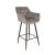7308250 HOKER CAPRI POPIEL