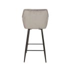 7308250 HOKER CAPRI POPIEL