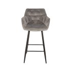 7308250 HOKER CAPRI POPIEL