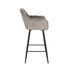 7308250 HOKER CAPRI POPIEL