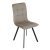 7322860 KRZESŁO ORLANDO SOLAR 16 CAPPUCCINO