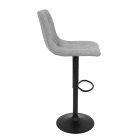 7335275 HOKER FIGA BORG 08