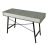 BIURKO KOBE BETON/CZARNY 3350577