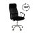FOTEL OBROTOWY BIUROWY-OFFICE