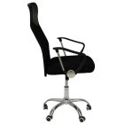 FOTEL OBROTOWY BIUROWY-OFFICE