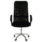 FOTEL OBROTOWY BIUROWY-OFFICE