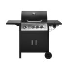 GRILL DAKAR