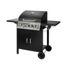 GRILL DAKAR