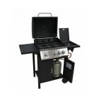 GRILL DAKAR