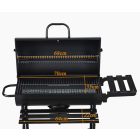GRILL GRAND