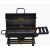 GRILL GRAND
