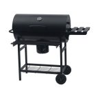 GRILL GRAND