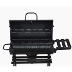 GRILL GRAND