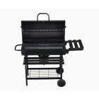 GRILL GRAND