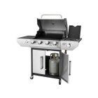 GRILL IBIZA