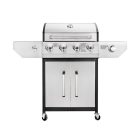 GRILL IBIZA