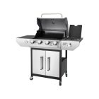 GRILL IBIZA