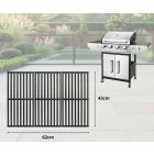 GRILL IBIZA