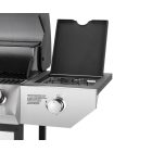 GRILL IBIZA
