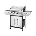 GRILL IBIZA