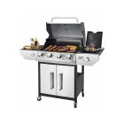 GRILL IBIZA