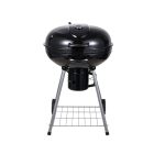 GRILL LIDO