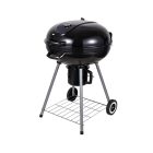 GRILL LIDO
