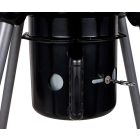 GRILL LIDO