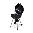 GRILL LIDO