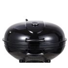 GRILL LIDO