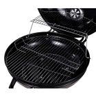 GRILL LIDO