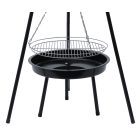 GRILL MIRO