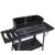 GRILL TASOS