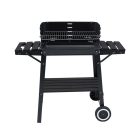 GRILL TASOS