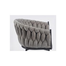 KRZESŁO ASTI Raven 30 7331353