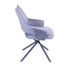 KRZESŁO MALAGA MONOLIT 85 3319898
