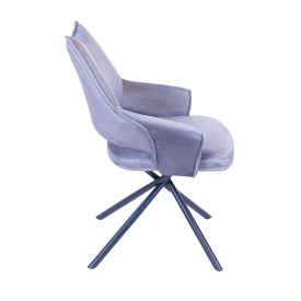 KRZESŁO MALAGA MONOLIT 85 3319898
