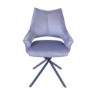KRZESŁO MALAGA MONOLIT 85 3319898