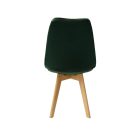 KRZESŁO RIO ZIELONY 3340984