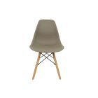 KRZESŁO YORK CAPPUCCINO 3340982